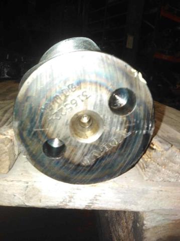 3165224 Volvo