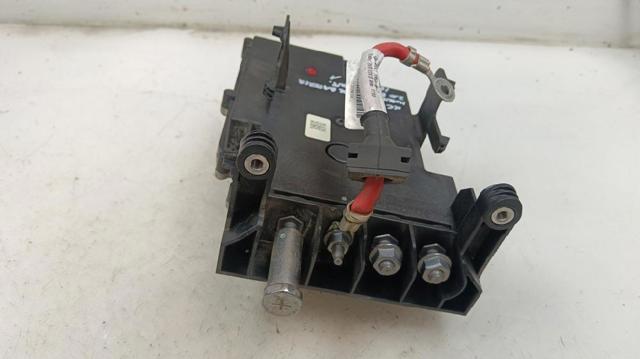 31652295 Volvo