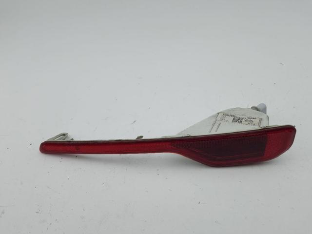 31656866 Volvo
