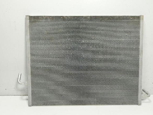 VOLVO 31657362 Radiador adicional de refrigeración del motor comprar Tarragona