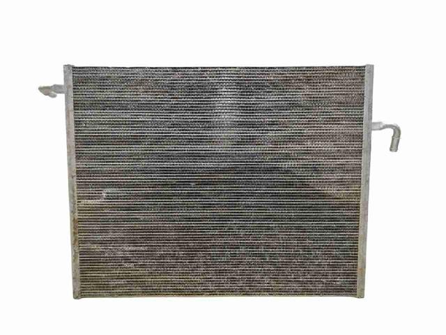 VOLVO 31657362 Radiador adicional de refrigeración del motor comprar Barcelona