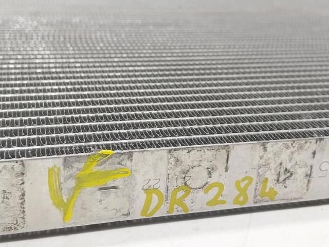 VOLVO 31657362 Radiador adicional de refrigeración del motor comprar Pamplona