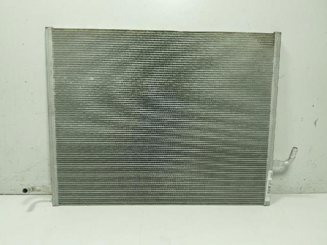 31657362 VOLVO Radiador adicional de refrigeración del motor  comprar en Jaén