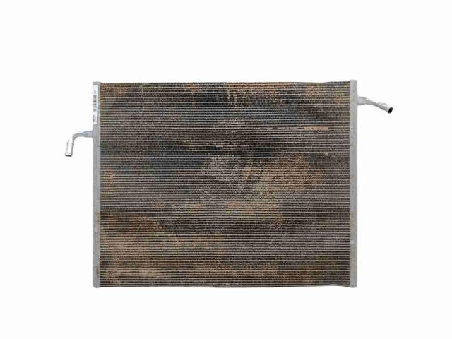 31657362 VOLVO Radiador adicional de refrigeración del motor  en stock Gandía