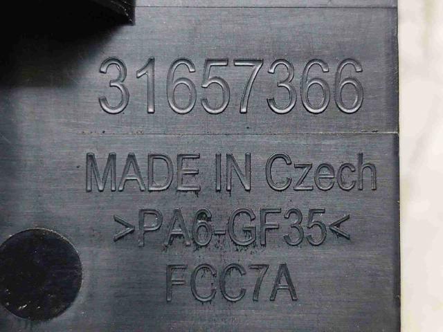 31657366 Volvo