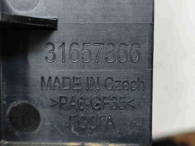 31657366 Volvo