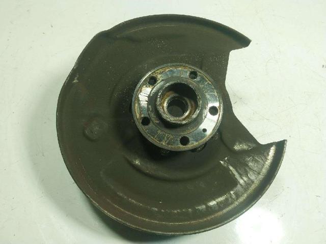 31658319 Volvo