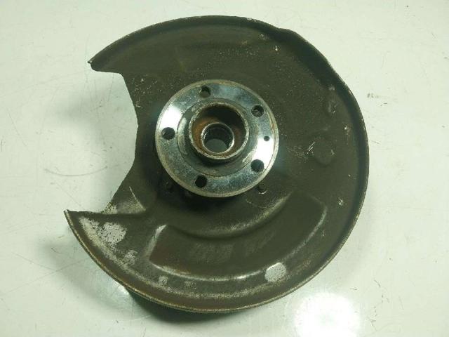 31658320 Volvo