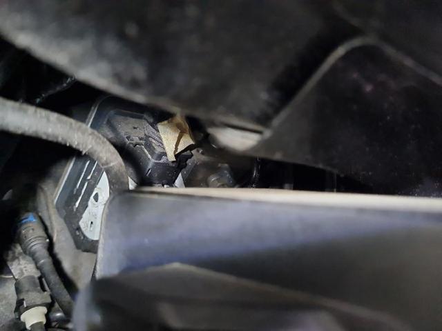 Módulo ABS para Volvo XC40 536