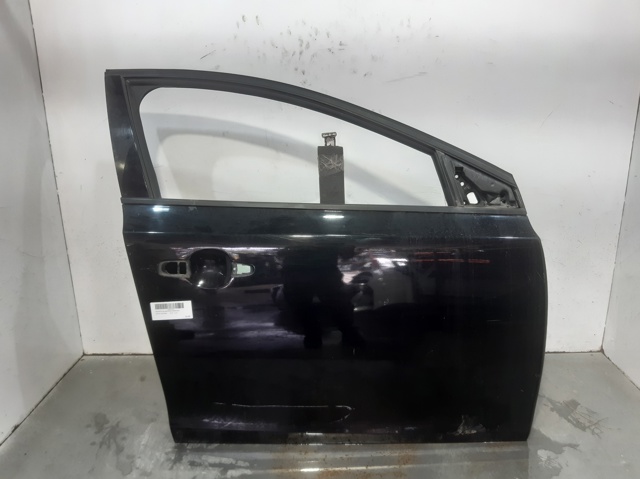 Puerta delantera derecha 31662585 Volvo