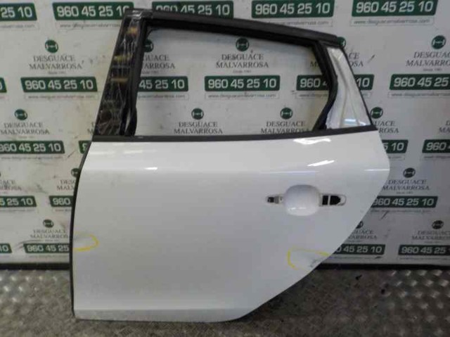 31662586 Volvo