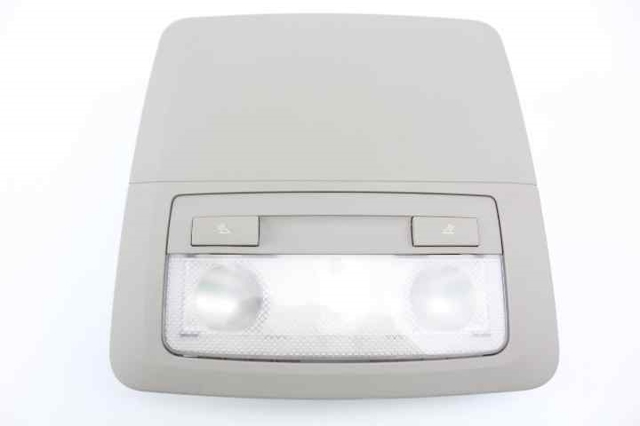 GM 316627975 Tercera luz de freno comprar Tarragona