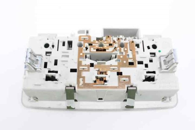 316627975 Luz de freno trasera adicional  comprar en Zaragoza
