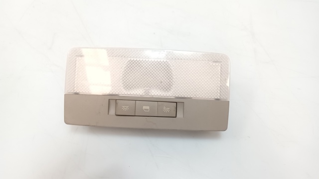 316627975 Tercera luz de freno comprar Sevilla