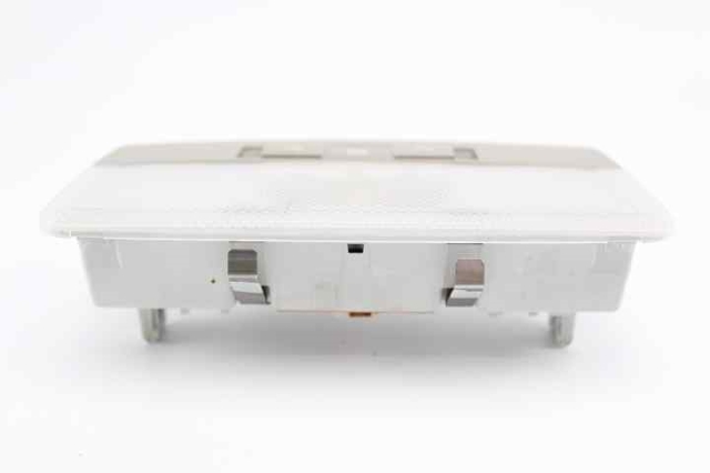 316627975 GM Luz de freno trasera adicional  disponible Vigo