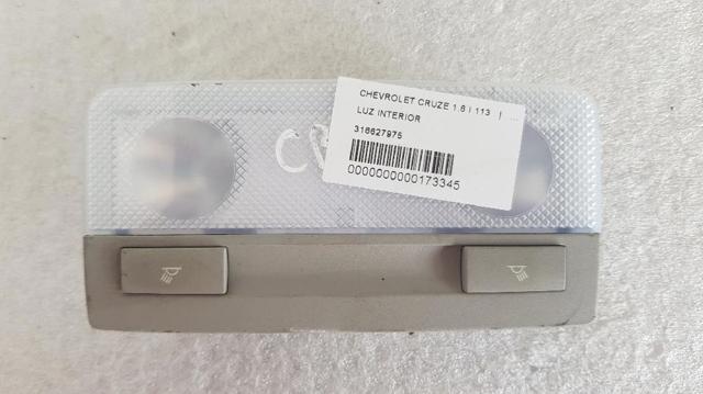 316627975 General Motors