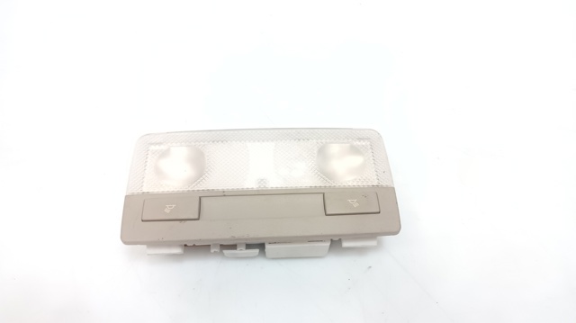 316627975 GM Luz de freno trasera adicional  comprar en Jaén