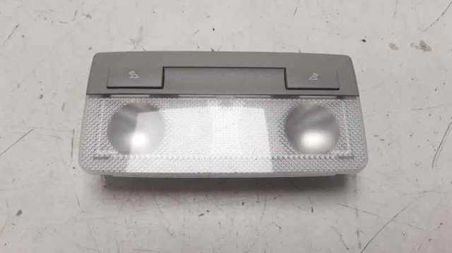 316627975 General Motors