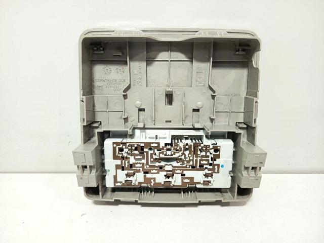 316627975 Tercera luz de freno comprar Girona