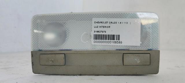 316627975 General Motors
