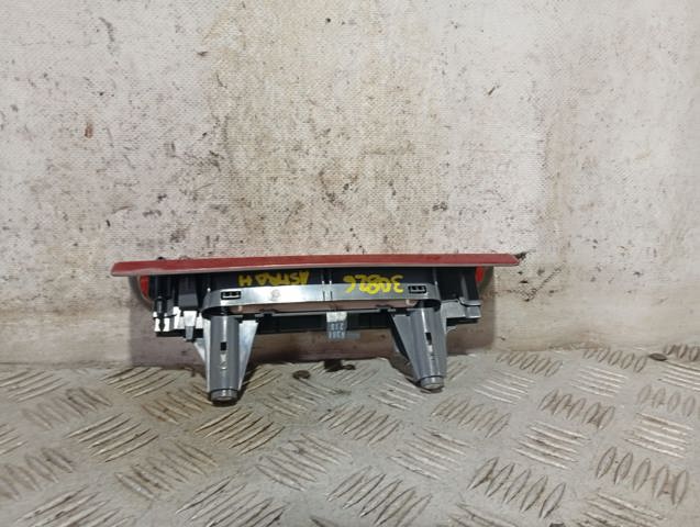 316627975 Opel