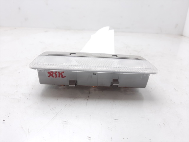 OPEL 316627975 Tercera luz de freno  en stock Salamanca