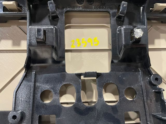 316627975 Opel