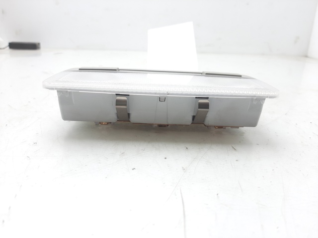 OPEL 316627975 Tercera luz de freno  en stock Salamanca