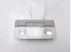 Luz interior para opel astra j 1.6 cdti (68) b16dtl 316627975