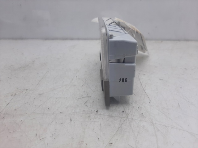 316627975 OPEL Luz de freno trasera adicional  comprar en Lleida