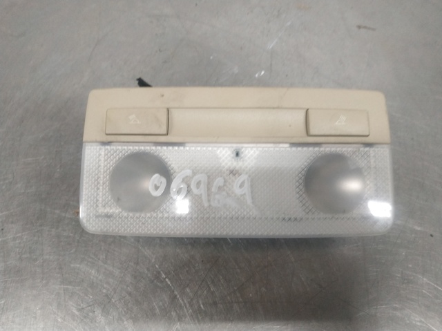 316627975 Opel