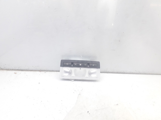 316627975 Opel