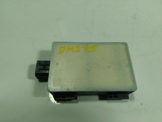 31665692 Volvo
