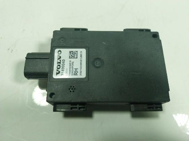 31665693 Volvo