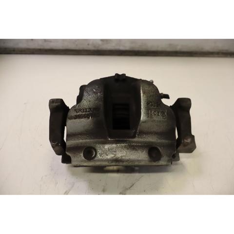 31665740 Volvo