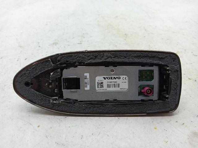 31667592 Volvo
