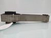 Soporte de motor derecho 31670126 VOLVO