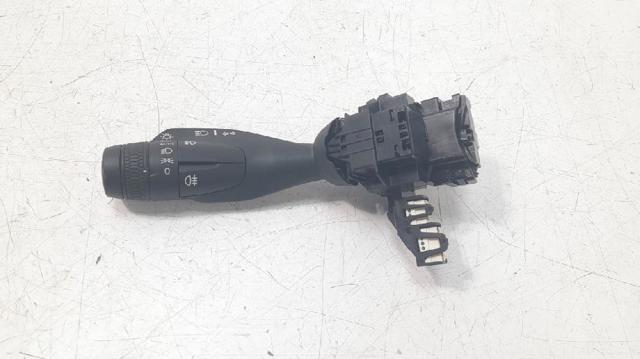 31674102 Volvo