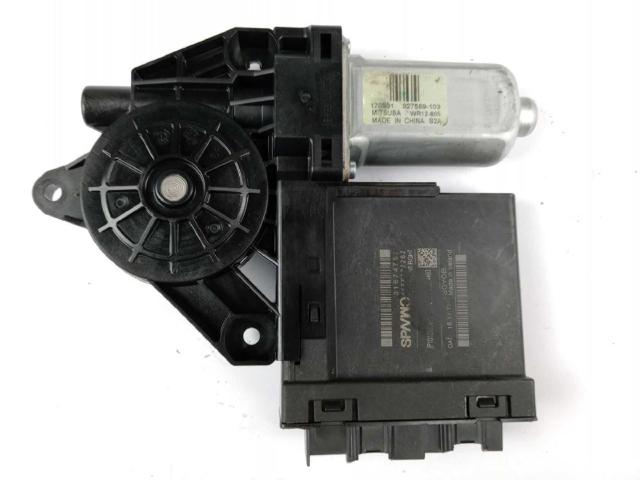 31674757 Volvo