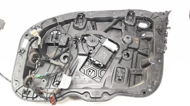 31674757 Volvo