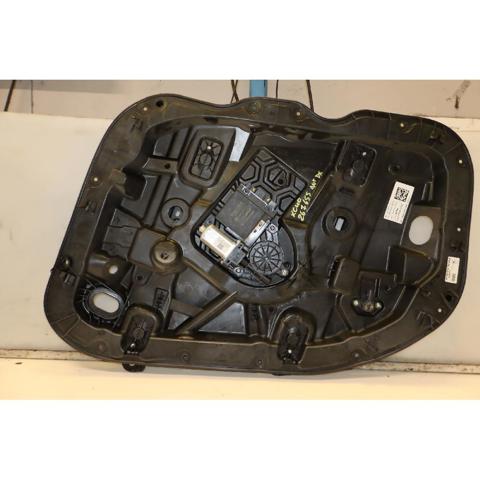 31674757 Volvo