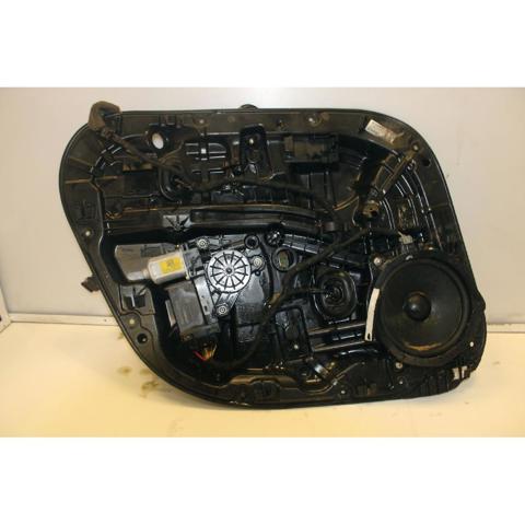 31674759 Volvo
