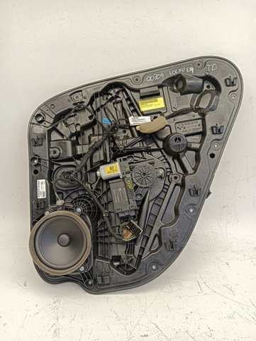 31674759 Volvo