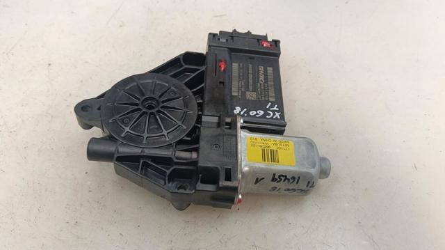 31674759 Volvo