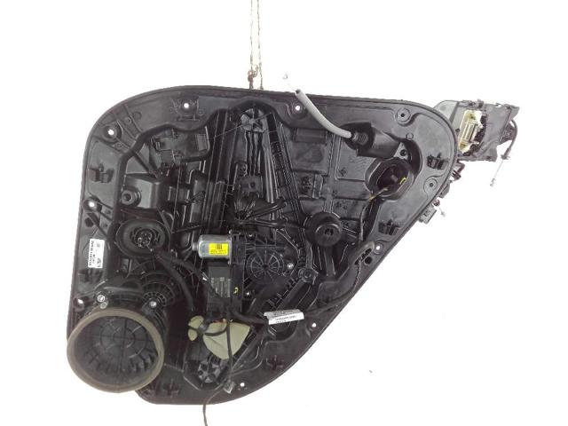 31674759 Volvo