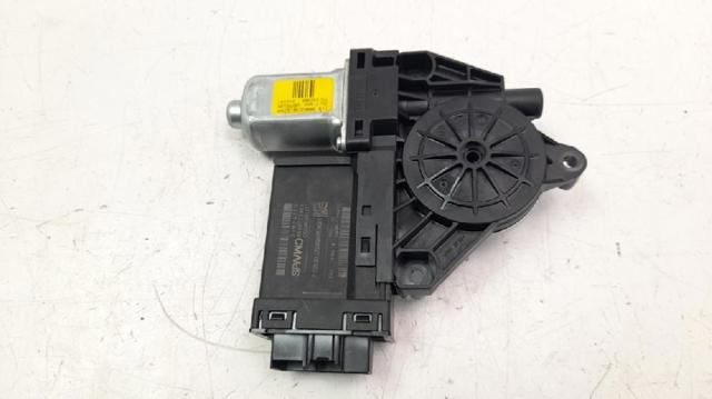 31674759 Volvo