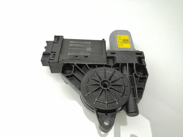 31674759 Volvo