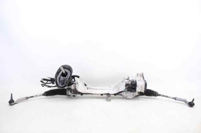 Cremallera caja de direccion Volvo V40  (2012-2019)