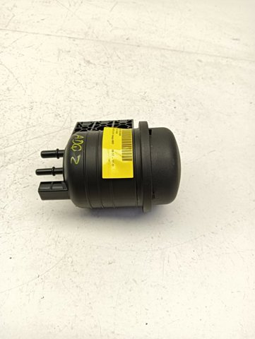 31679237 Volvo