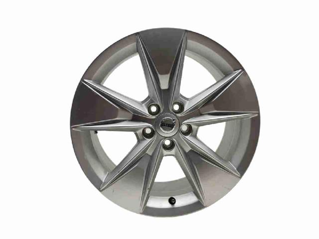 31680200  en stock Sabadell